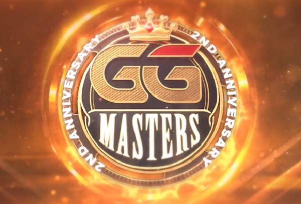 O segundo aniversário do GGMasters traz um garantido absurdo