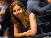 Maria Konnikova receberá um prêmio especial do Global Poker Awards