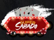 Super Sábado terá ação sem parar no Bodog