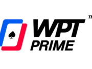 WPT Prime é a novidade da marca WPT para 2022