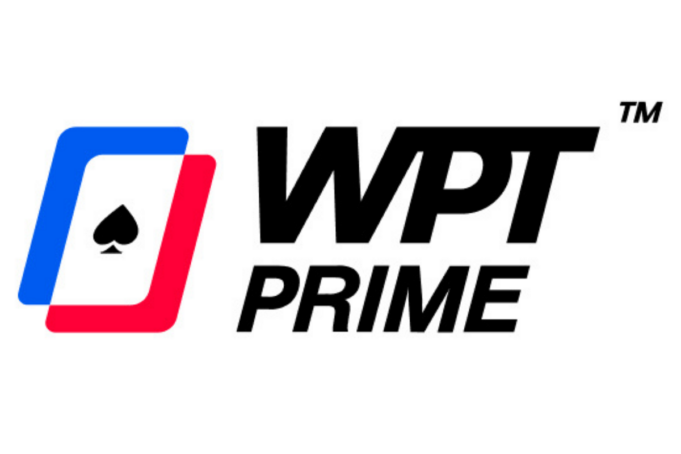 WPT Prime é a novidade da marca WPT para 2022