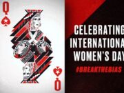 PokerStars terá prêmios adicionados no Women's Sunday e mais