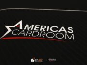 Enjoy Poker Tour terá pacotes valiosos entregues no Americas Cardroom