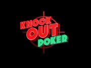 Knockout Poker é uma atração diária no Bodog