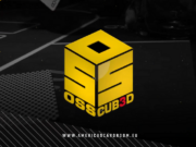 OSS Cub3d está movimentando as mesas do Americas Cardroom