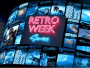 Retro Week vai agitar as mesas do 888poker nesta sexta (25)