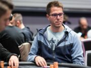 O húngaro Norbert Szecsi venceu o Evento #1 da WSOP online e conquistou o 3º bracelete da carreira.