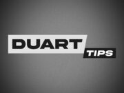 Duarte Tips tenta mais um Grand Slam de sucesso