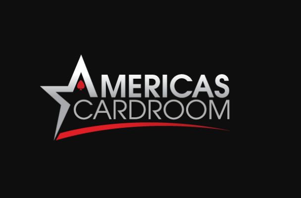 Os torneios multi day agitam as salas do Americas Cardroom.