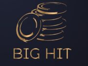 Big Hit é um novo capítulo na história do poker nacional