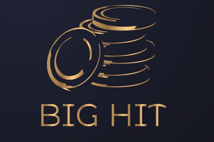 Big Hit é um novo capítulo na história do poker nacional