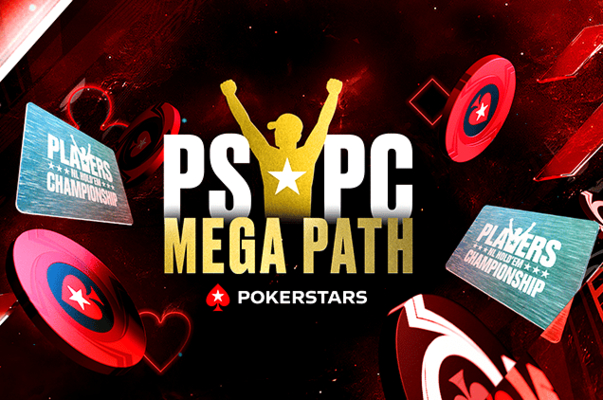 O Mega Path é a forma mais barata de ganhar um Platinum Pass.