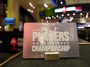 Serão 40 chances de ir para as Bahamas com os Platinum Passes do PokerStars