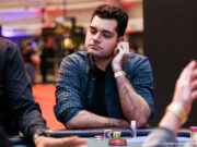 Antony Curti esteve no BSOP Winter Millions na quinta (14)