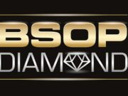 Os jogadores BSOP Diamond terão um freeroll especial