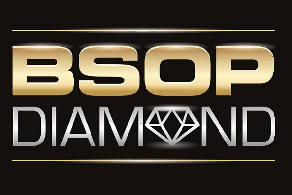 Os jogadores BSOP Diamond terão um freeroll especial