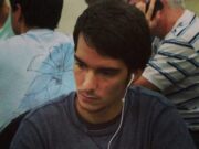 Diogo Franco ficou com a forra no PokerStars