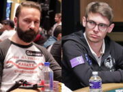 Daniel Negreanu está até tendo pesadelos sobre a WSOP 2022