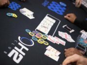 H2 Club São Paulo realizará StartUp 100K às vésperas do BSOP Winter Millions