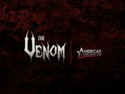 The Venom entregará forras gigantescas aos melhores colocados