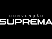 Suprema promete um evento cheio de novidades