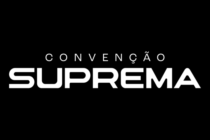 Suprema promete um evento cheio de novidades