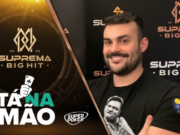 Tá na Mão com Mateus Zinhao