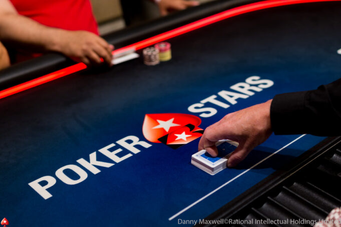 O WCOOP 2022 vai entregar belas forras