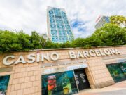 EPT Barcelona já tem cartas voando no Casino Barcelona