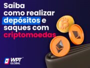 WPT Global segue se adaptando às novas tecnologias da internet