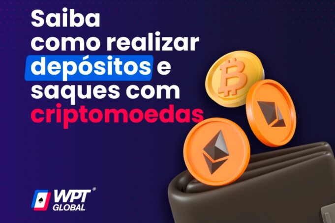 WPT Global segue se adaptando às novas tecnologias da internet