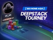 WPT Global lançou a novidade no app