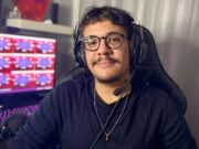 Mário André disputará o título com feras do poker mundial