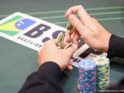 BSOP Gramado está muito próximo de seu início