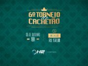 6º Torneio de Cacheta acontece nesta terça, durante o Pokertoberfest