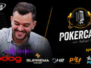 Rafael Caiaffa falou mais no Pokercast 239