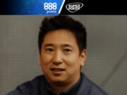 Renato Tanaka garantiu o título no 888poker