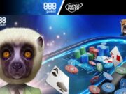 O BLAST Jackpot está de cara nova