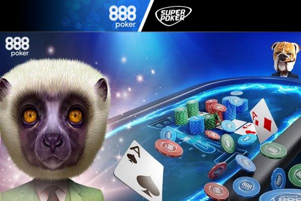 O BLAST Jackpot está de cara nova