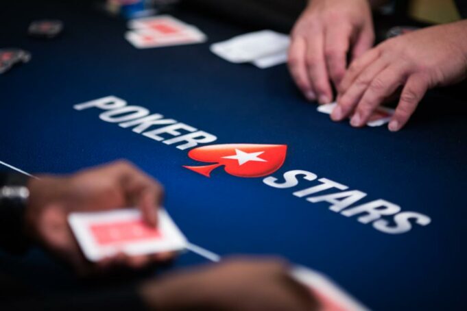 Vai aí a Omaha Week nas mesas do PokerStars