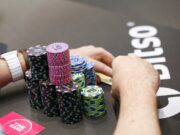 Os torneios Daily estão rendendo boas histórias no BSOP Millions