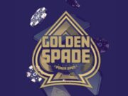 Golden Spade Poker Open promete muita ação nas mesas do Bodog