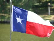 Texas pode dificultar ainda mais a prática do poker em seu território