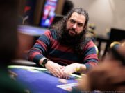 Elias Neto buscará o título do Main Event do EPT Praga