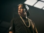 Jay-Z faz parte do grupo que propõe um Caesars Palace em Nova York