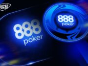 Darcybet fez bonito no 888poker