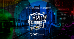 1ª etapa do CPT 2023 contará com garantidos maiores e novidades na grade