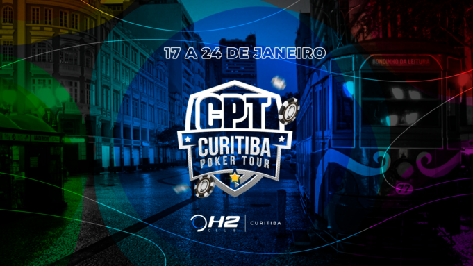 1ª etapa do CPT 2023 contará com garantidos maiores e novidades na grade