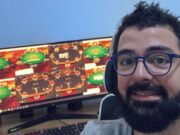 João Biancolini conquistou um título pesado no PokerStars