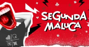 Segunda Maluca promete muita emoção no Bodog